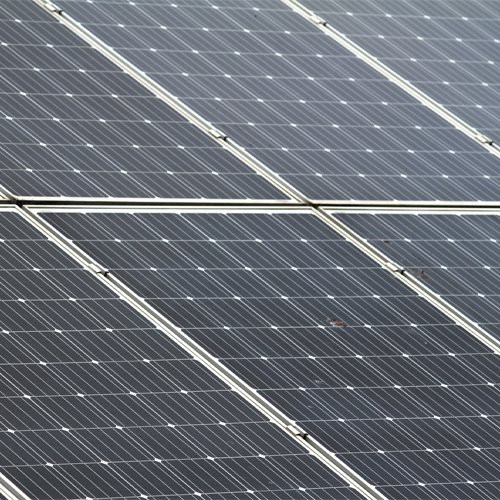 Magas szintű úszó riasztás