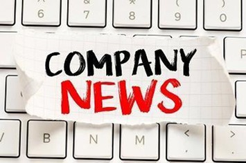 Mi az a napenergiával működő szivattyú