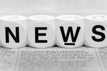 A napelemes szivattyú rendszerének összetétele