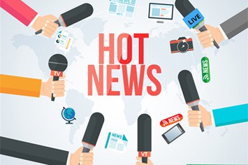 A változó frekvenciájú meghajtó funkciója