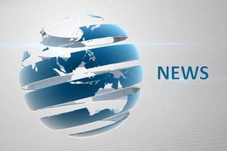 A napelemes szivattyú jellemzői