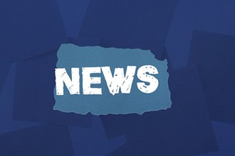 Melyek a VFD perifériás berendezései?