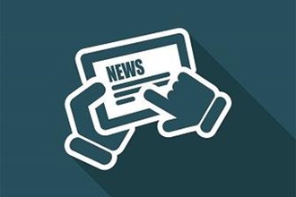 Hogyan kell kiválasztani a VFD teljesítményét?