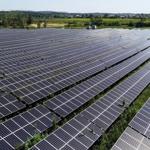 Homokeltávolító funkció