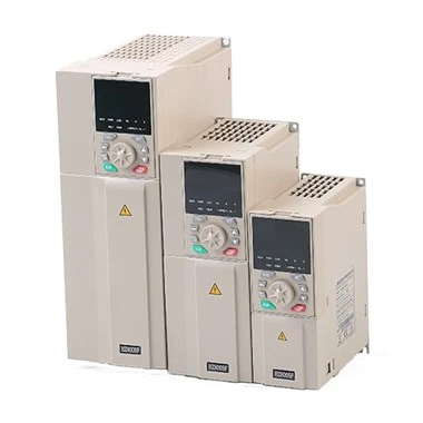 45KW VFD