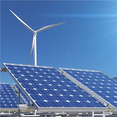 Üres vízszint késleltetés